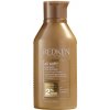 Redken All Soft Shampoo 300 ml