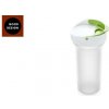 TESCOMA Univerzálny šejker PRESTO 500 ml