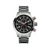 NAUTICA A22549G - NCT 400 CHRONO