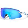 OAKLEY OO9471 947105 - (136-00-123)