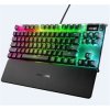 SteelSeries Apex 9 Mini 64837