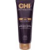 CHI Deep Brilliance Olive & Monoi 237ml maska na vlasy