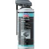 Liqui Moly 7386 PRO-LINE Sprej na elektroniku 400 ml