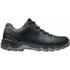 Mammut Mercury IV Low GTX® Men