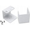 Montážny držiak rackmount kit RMK-2/10, rackové uši