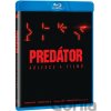 Predátor 1-4 kolekce BD