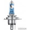 žiarovka pre diaľkový svetlomet Osram-MX NIGHT BREAKER LASER 86864 EAN: 4062172114318