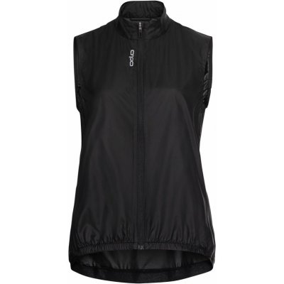 Odlo ESSENTIAL WINDPROOF dámská vesta