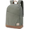 Dakine Wednesday Mulled Basil 21 l