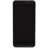 LCD Displej + Dotyková deska Apple iPhone 11 Pro Max
