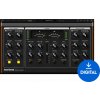 MOOG Mariana (Digitálny produkt)