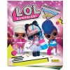 Panini L.O.L. Surprise! 3 - servis
