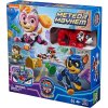 SMG Paw Patrol Mission Im Paw Sible film