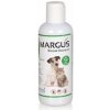 Margus Biocide šampón 200ml