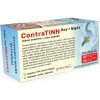 ContraTINN 2x 30 tabliet