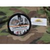 SIGA Active outdoor 250g čierny