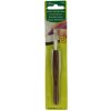 Háček Clover Amour 6.00
