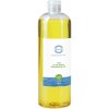 Yamuna Yogi rastlinný masážny olej 1000 ml