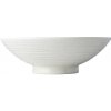 MIJ Miska na ramen White Star 24,5 cm 900 ml