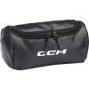 Taška CCM EB Shower Bag Bk 11
