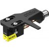 Ortofon DJ VNL DANCE Premounted on SH-2 BLACK