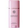 Versace Bright Crystal Perfumed Deostick 50 ml (woman)