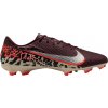 Nike | Zoom Mercurial Vapor 16 Academy FG/MG | vínová| 44,5