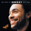 SHAGGY: BEST OF SHAGGY PART 1/MR.L CD
