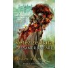 Řetěz ze zlata Poslední hodina - Cassandra Clare