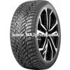 Nokian HAKKAPELIITTA 10 Suv 215/65 R16 102T (XL)*