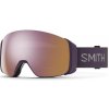 SMITH snb okuliare - 4D Mag Cosmos (99M5) veľkosť: OS