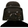 Prilba Star Wars Darth Vader