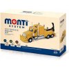 Montážny set 42 SOS Service Western star 1:48