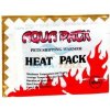 Lucky Reptile Heat Pack 14,5x10 cm