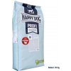 Happy Dog Profi-Line Profi Puppy Mini Lamm & Reis 20 kg