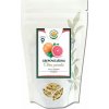 Salvia Paradise Grepová jádra Citrus paradisi 80 g