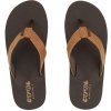 COOL Sin Brown