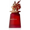 French Avenue Firestorm EDP 100 ml (unisex)