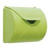 Marimex | Marimex Play Poštová schránka - zelená | 11640303