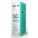 Daylong Face Sensitive Fluid SPF50+ 50 ml