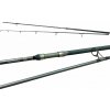 LK Baits kaprový prút Hunter Spod Rod 3,6m 5lbs