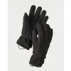 Patagonia Synch gloves black