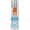 System JO - H2O Anal Thick Lubricant 60 ml