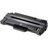 EkoToner SAMSUNG MLT-D1052L - kompatibilný Black 2500str.