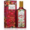 Gucci Flora Gorgeous Gardenia Intense 100 ml parfumovaná voda pre ženy