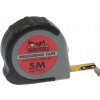 Teng Tools Meter zvinovací 5m 131920209