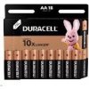 Duracell Basic AA 18 ks 81483682