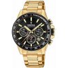 Festina 20634/5