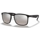 Ray-Ban RB4264 601S5J