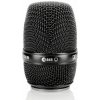 Sennheiser MMD 845-1